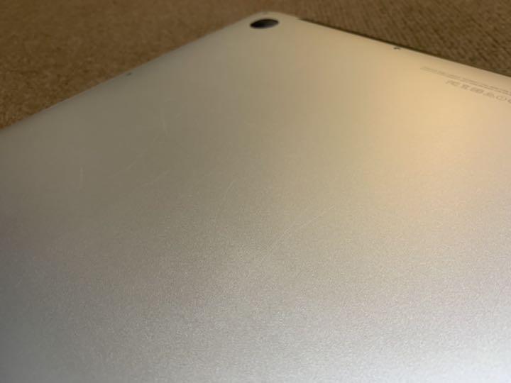 高品質HOT 最終値下げ MacBook Air 2015 13inch XwM2p-m39344946725 新作入荷安い