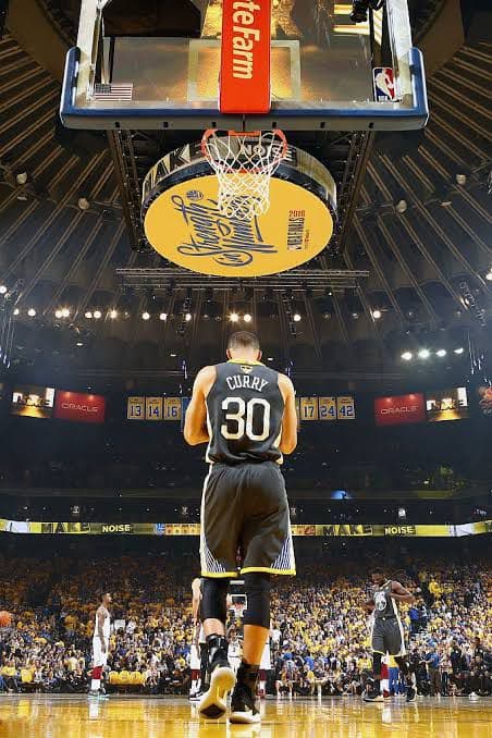 人気ブランド新作豊富 未使用タグ付き Nba スティフィン カリー Sサイズ ユニフォーム バスケットボール Alrc Asia 人気ブランド新作豊富 未使用タグ付き Nba スティフィン カリー Sサイズ ユニフォーム バスケットボール Alrc Asia