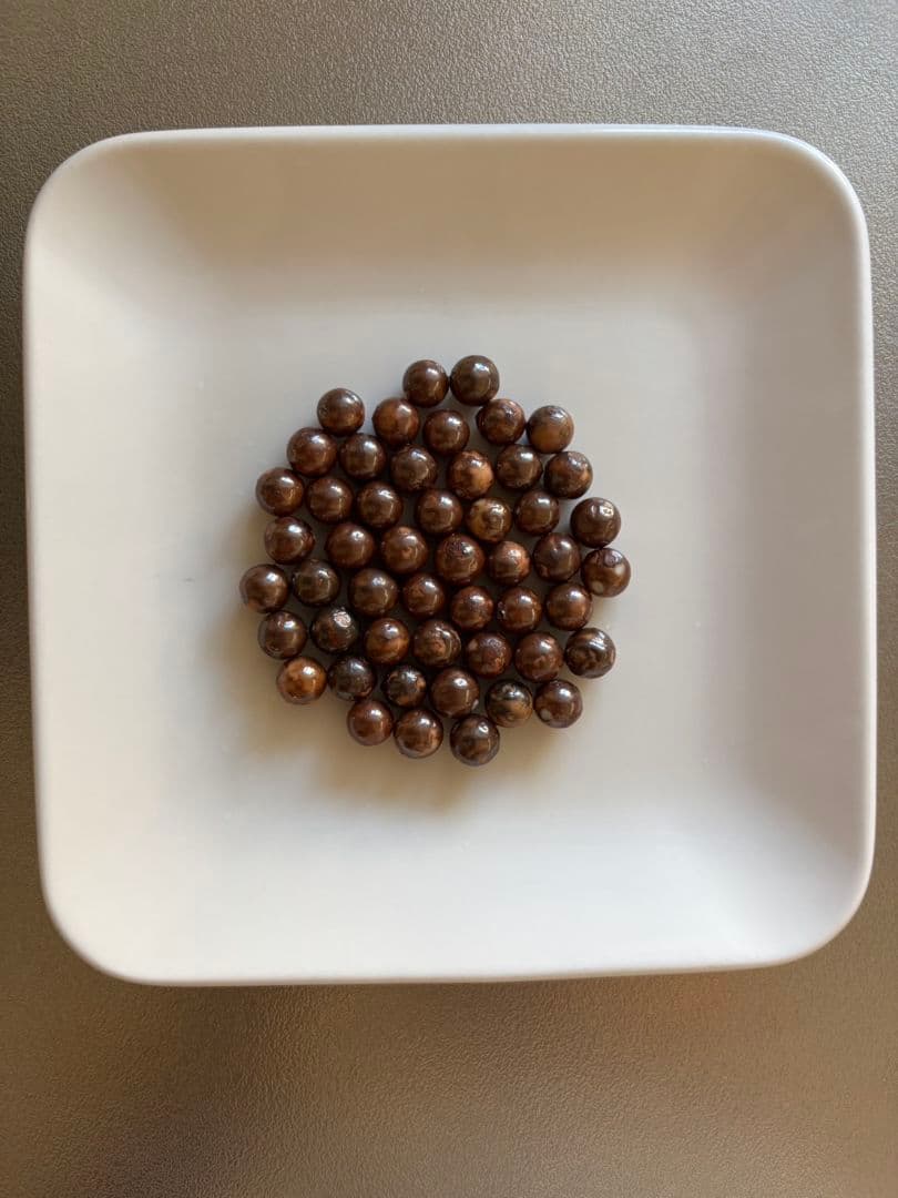 ワールドレップ