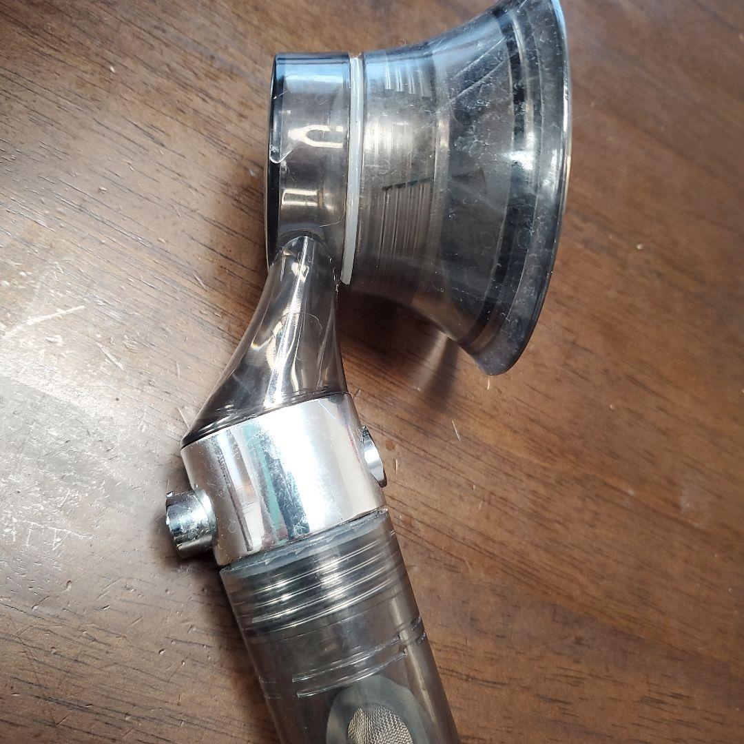 ワールドレップ 加湿空気清浄機やや傷や汚れあり