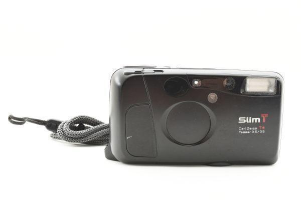 京セラ Slim