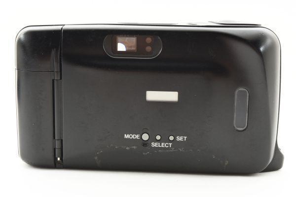 KYOCERA