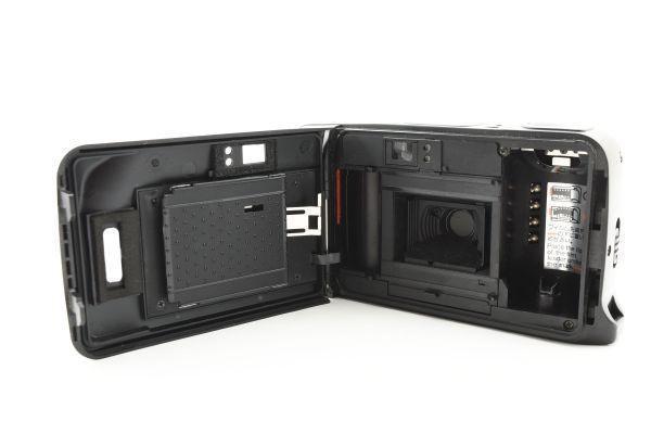 KYOCERA