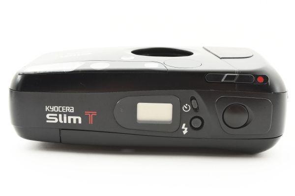 Slim T