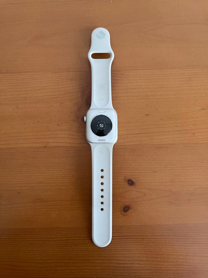 Apple Watch SE 第2世代 本体 Apple Watch SE 第2世代 本体