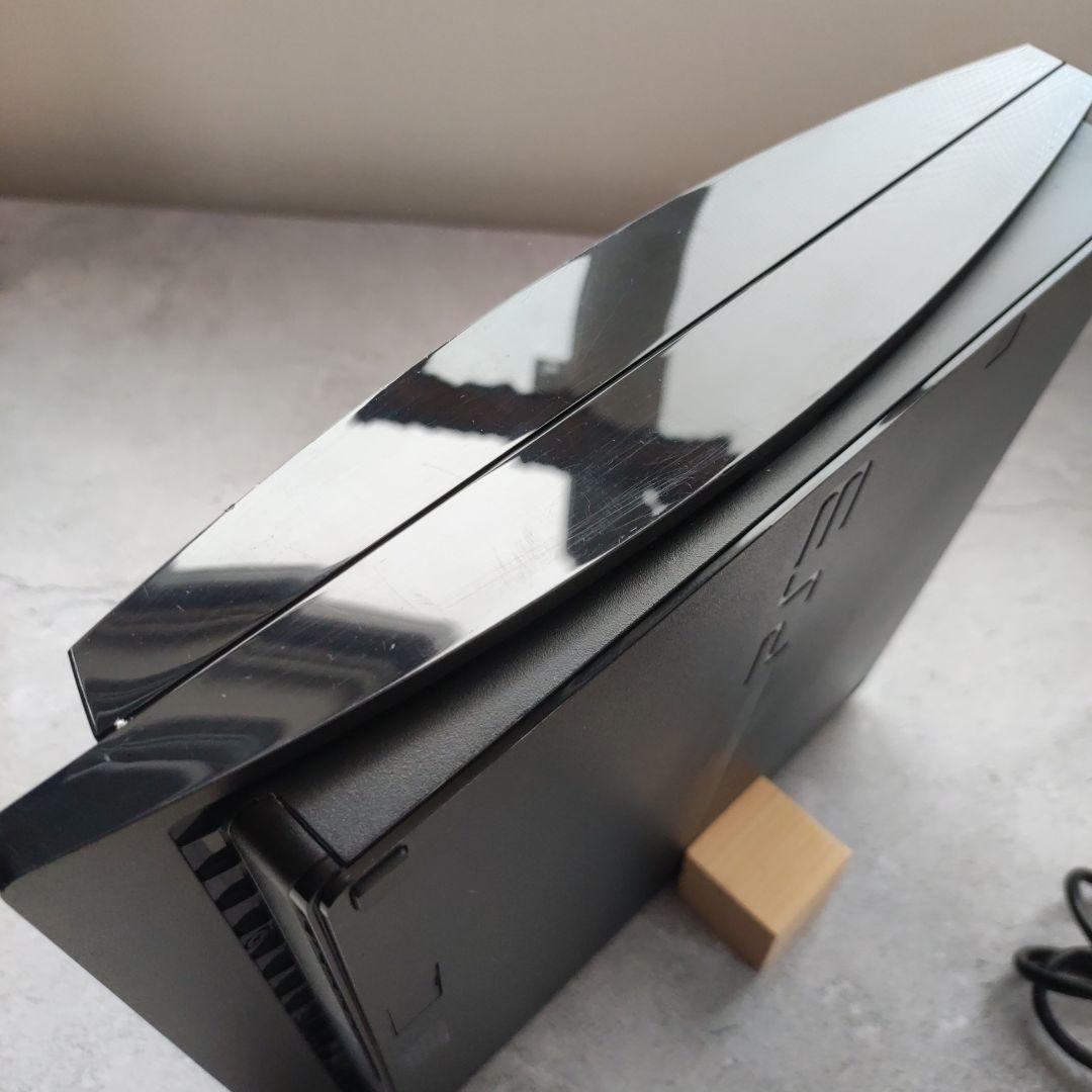 CECH-2000A 120GB + PS4 CUH-1000A 500GB 画像14