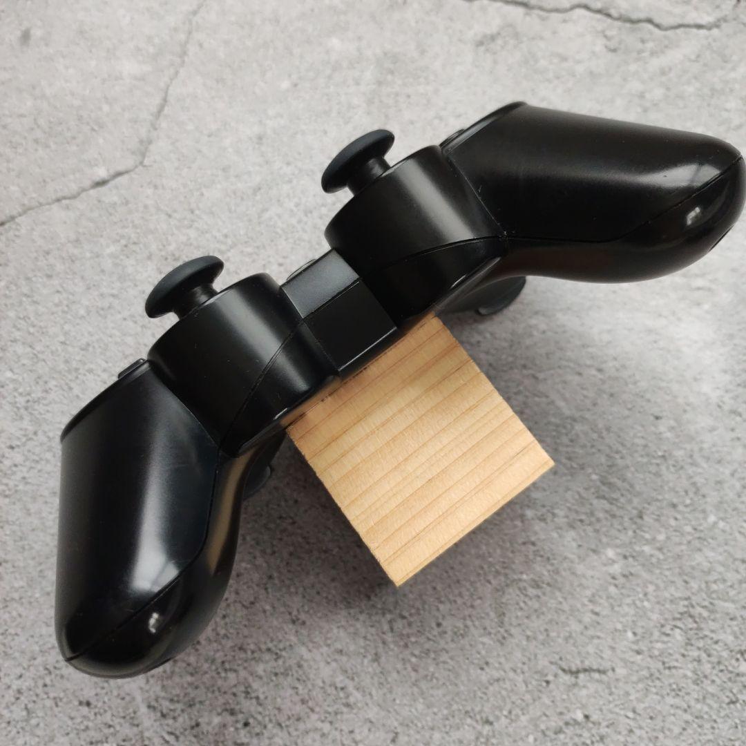 CECH-2000A 120GB + PS4 CUH-1000A 500GB 画像17