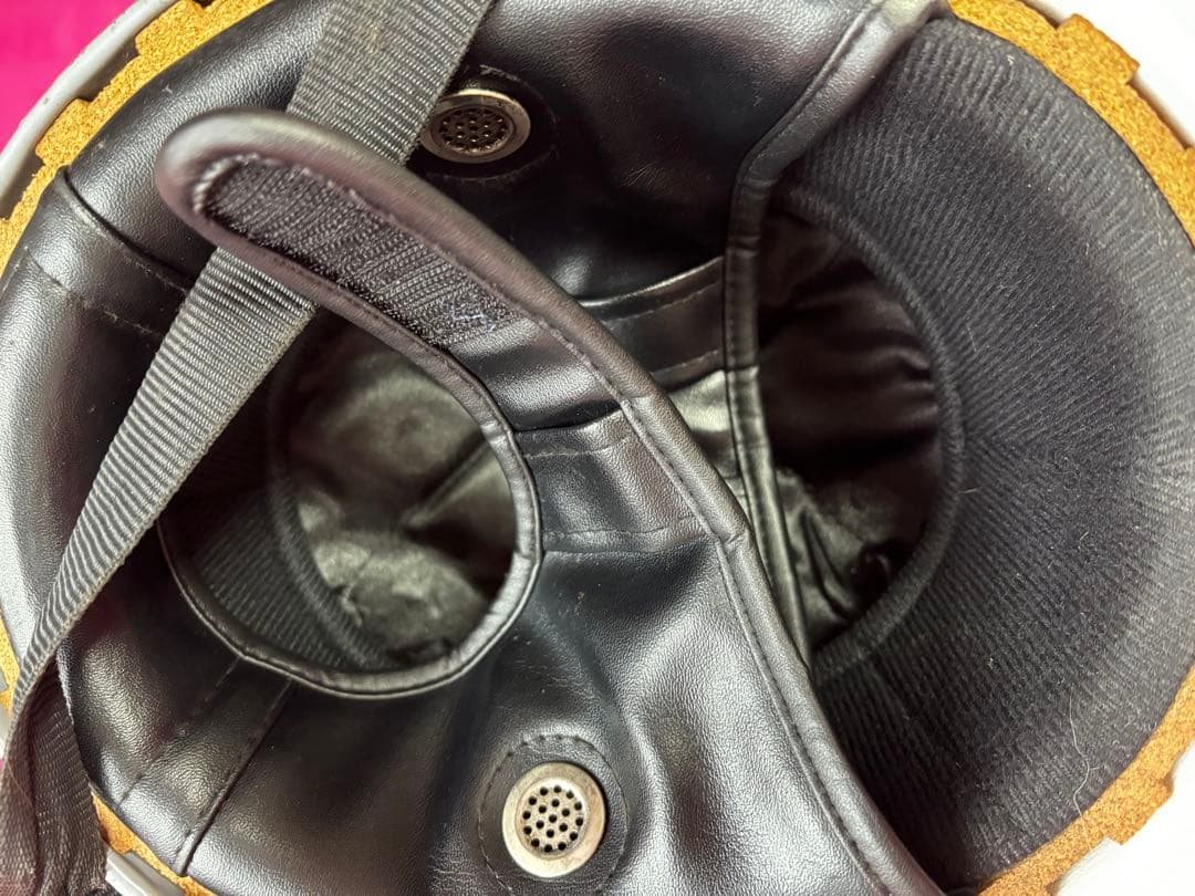 大和魂 コルク半 日章 大和魂 コルク半 日章