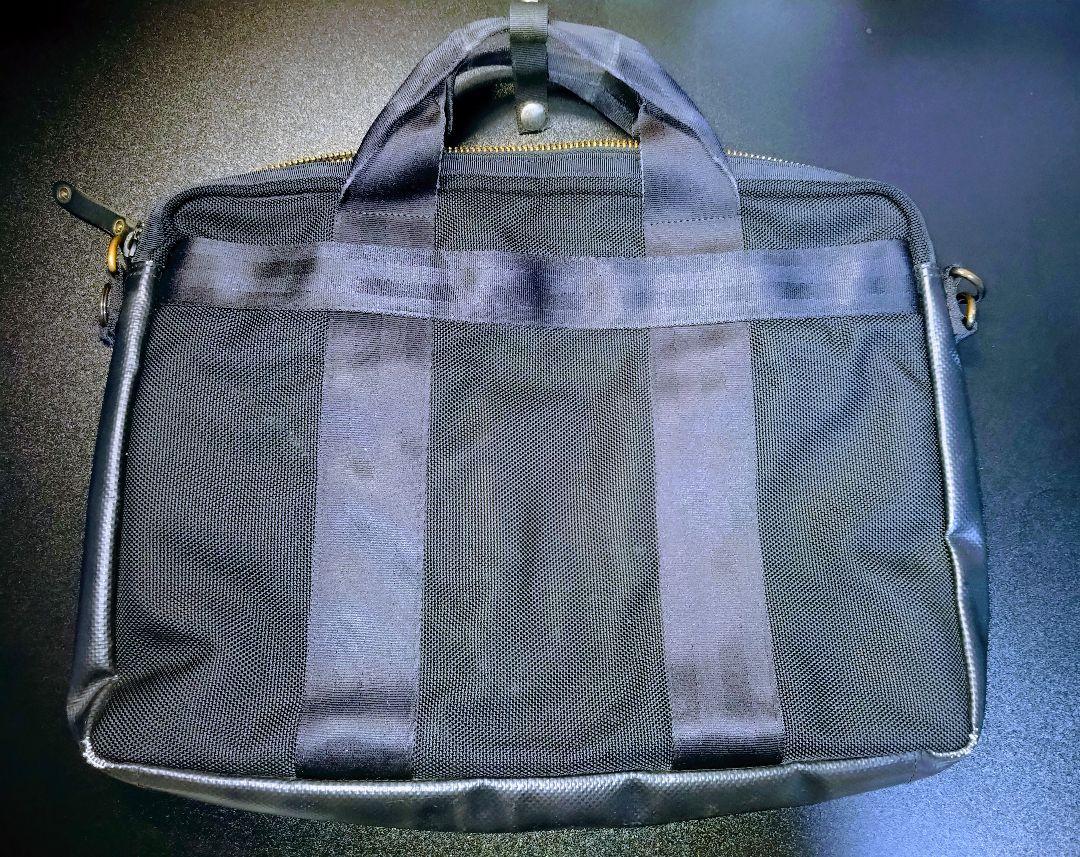 高品質安い PORTER ポーター ビジネスバッグ jcLER-m39348088661 全国無料新品