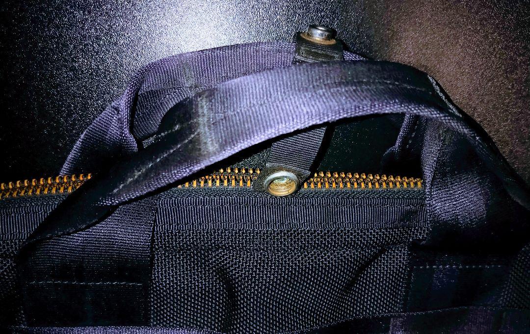 高品質安い PORTER ポーター ビジネスバッグ jcLER-m39348088661 全国無料新品