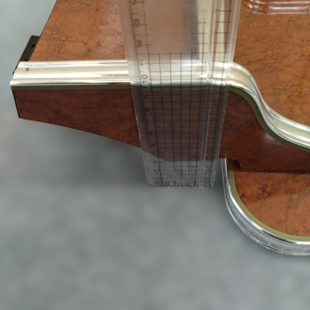 ステップワゴン 車内テーブル