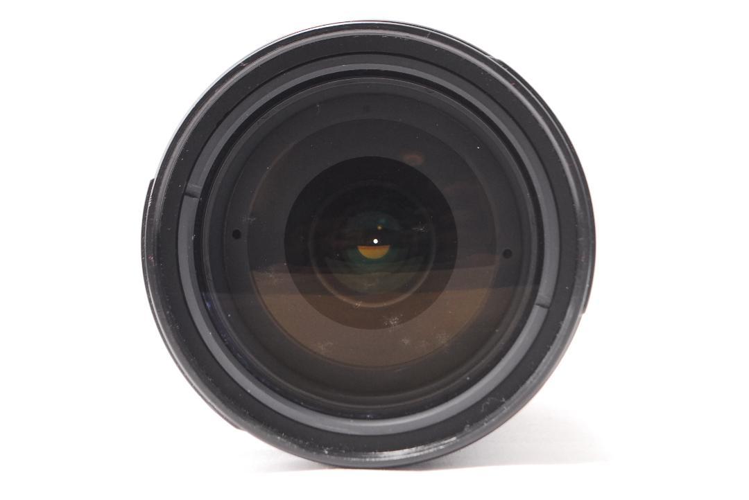 ✨美品✨Nikon AF-S 18-200mm F3.5-5.6 G ED VR
