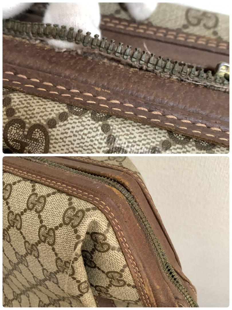 旅行かばん レディース