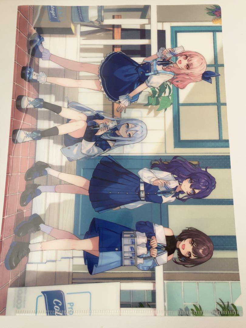 バラ売り可 東雲絵名大量まとめ売り