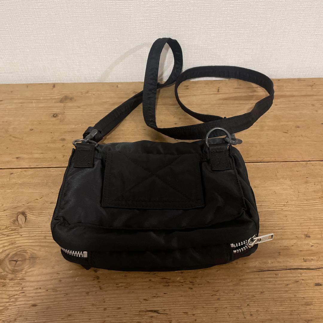 PORTER ポーター　吉田カバン　 タンカー　ショルダーバッグ