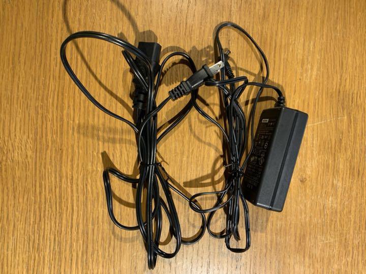 低価高品質 機材 TOA マイク充電器 バッテリー BC-2000 01 新品 NovUm-m39355062542 2022最新作