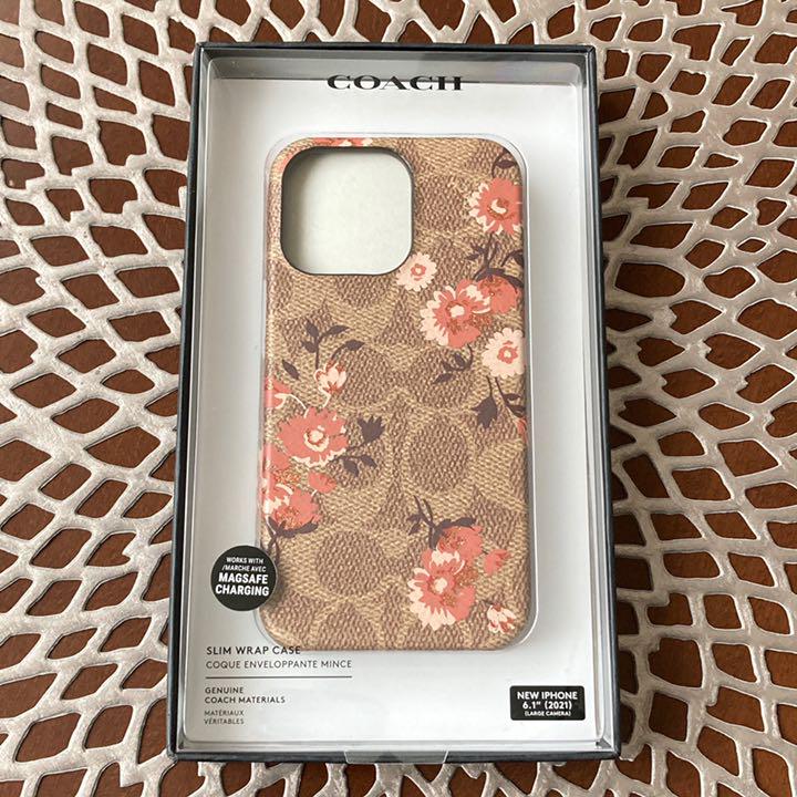 新品⭐︎コーチ Coach iPhone13Pro ケース おしゃれ バンパー - brandsynariourdu.com 新品⭐︎コーチ Coach iPhone13Pro ケース おしゃれ バンパー - brandsynariourdu.com