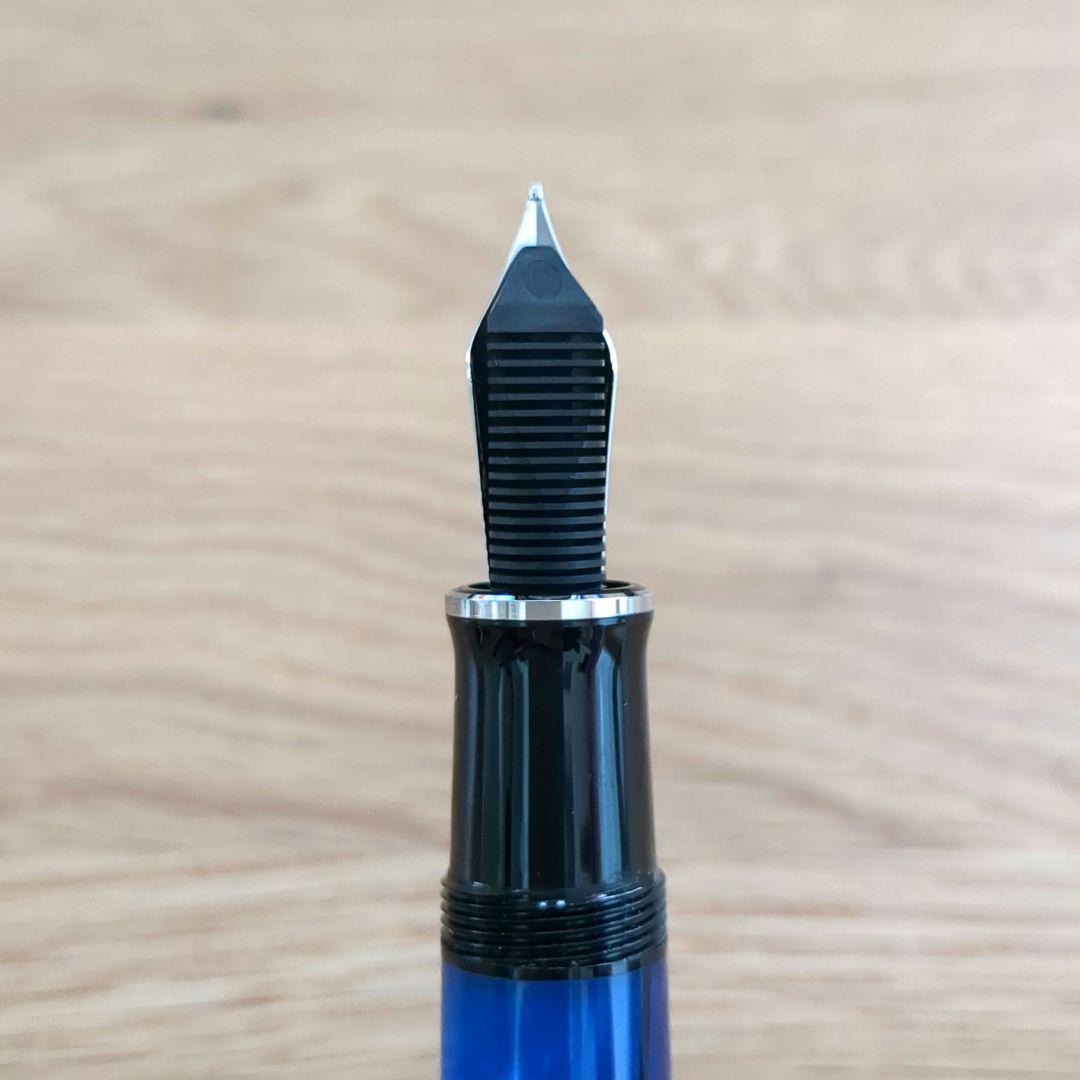 M805 ブルーデューン