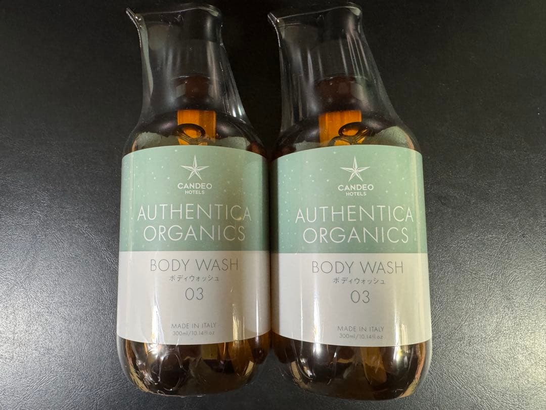 オールドスパイス　ボディソープ　アルファケンタウリ オールドスパイス ボディソープ アルファセンタウリ シャークハンマー