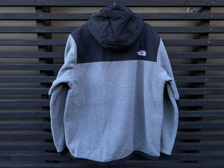 ✨海外限定THENORTHFACE\"DENALIANORAK2(XXL)\"✨