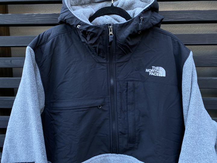 ✨海外限定THENORTHFACE\"DENALIANORAK2(XXL)\"✨