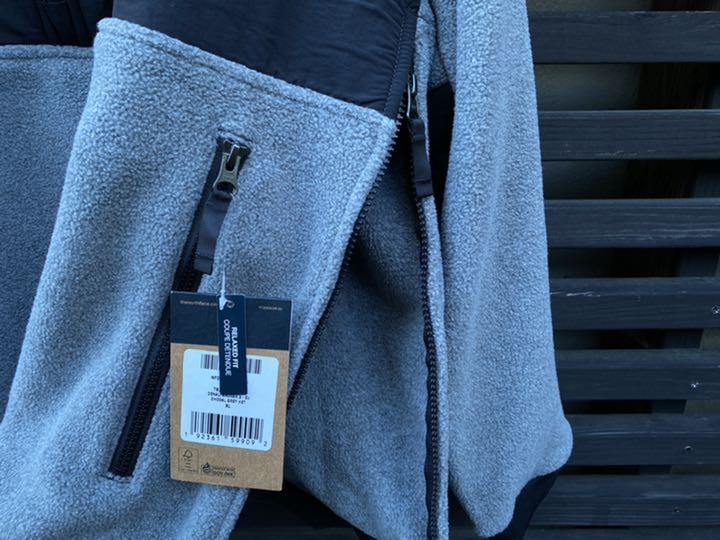 ✨海外限定THENORTHFACE\"DENALIANORAK2(XXL)\"✨