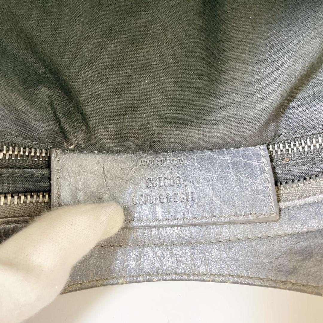 ハンドバッグ THE