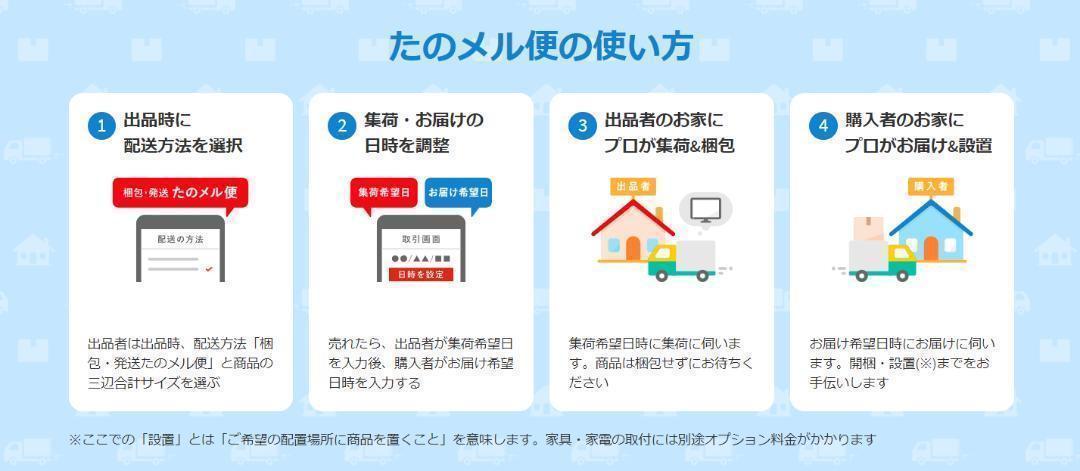 [N-2028] アクア 冷蔵庫 2018年製 126L 配送＆設置込み