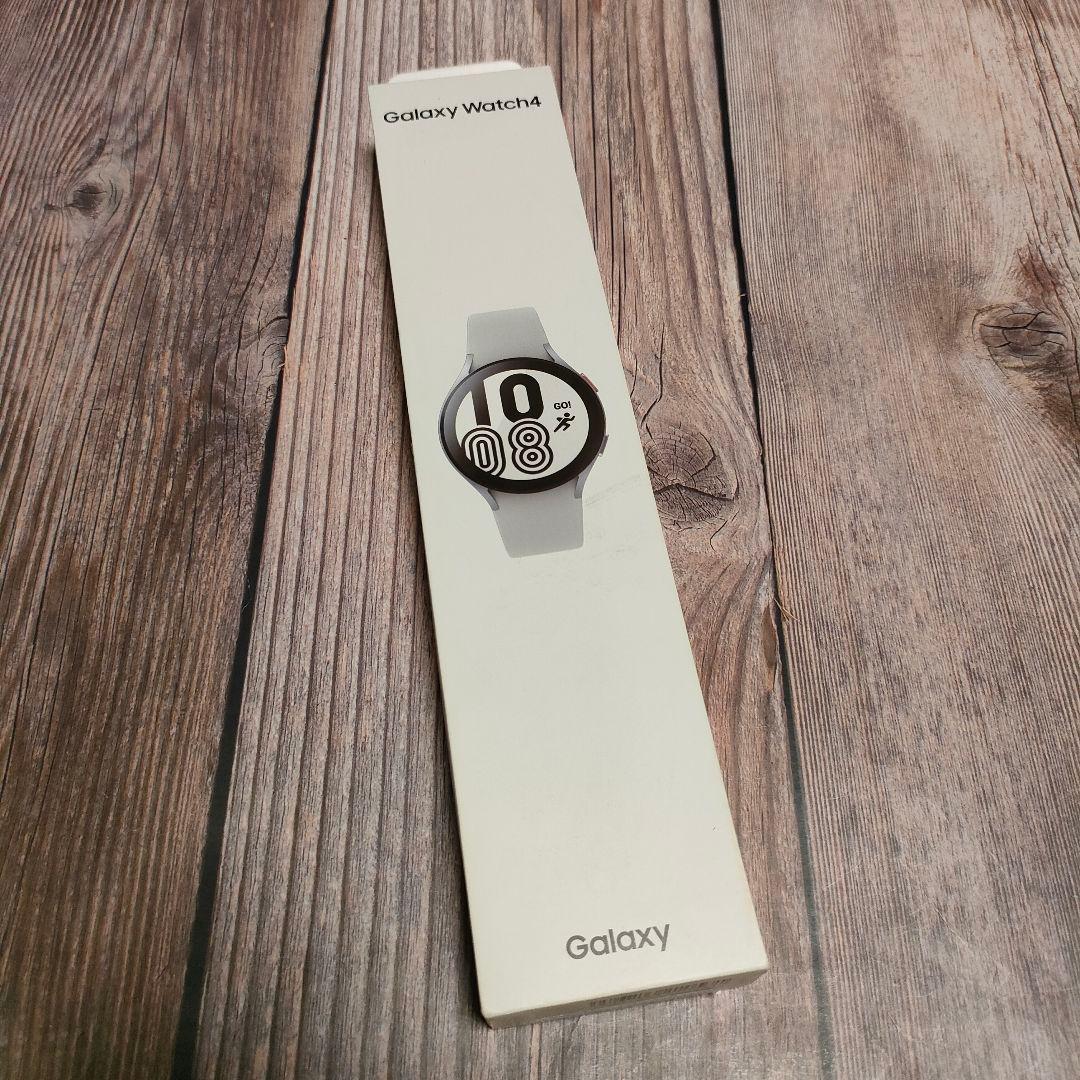 Samsung Galaxy Watch4 SM-R870 44mmSAMSUNG