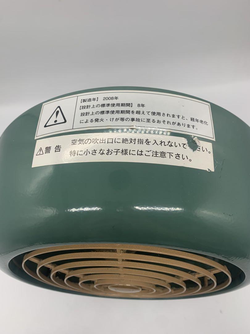 Vornado ボルネード　サーキュレーター　扇風機　USA