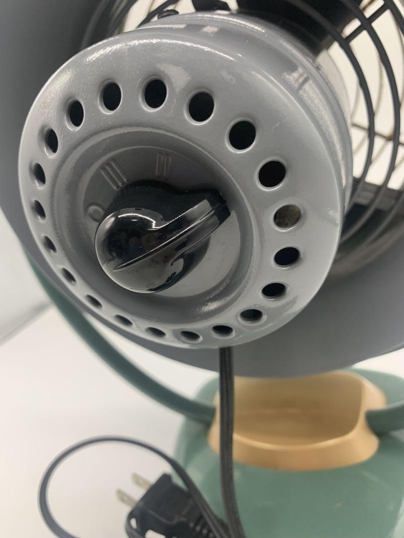 Vornado ボルネード　サーキュレーター　扇風機　USA