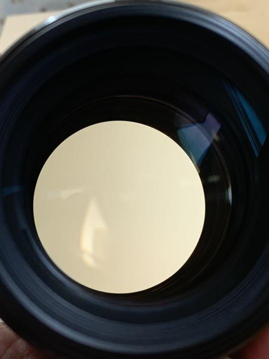 Canon EF85mm F1.8 USN goHzd-m39363864532 お得定番