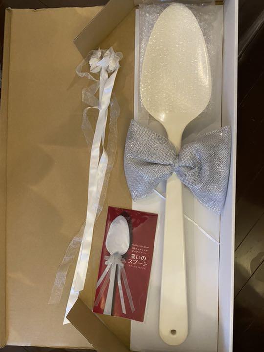 超歓迎新品 ビッグスプーン 結婚式 m17Mu-m39364040942 90センチ 100%新品正規品