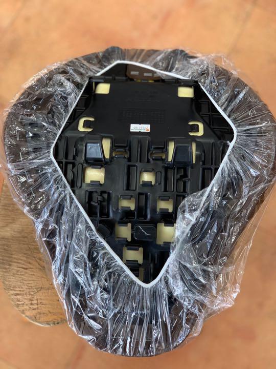 定番限定品 ホンダ純正 Rebel250 S Editionスペシャルメインシート ブラウン QJvle-m39364643555 即納超歓迎