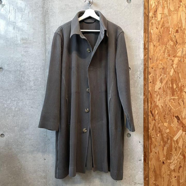 31%割引M公式サイト 【NIni様専用】HOMME PLISSE WOOL LIKE コート ステンカラーコート メンズM-FOTOSOLARENERGIA.COM.BR 31%割引M公式サイト 【NIni様専用】HOMME PLISSE WOOL LIKE コート ステンカラーコート メンズM-FOTOSOLARENERGIA.COM.BR