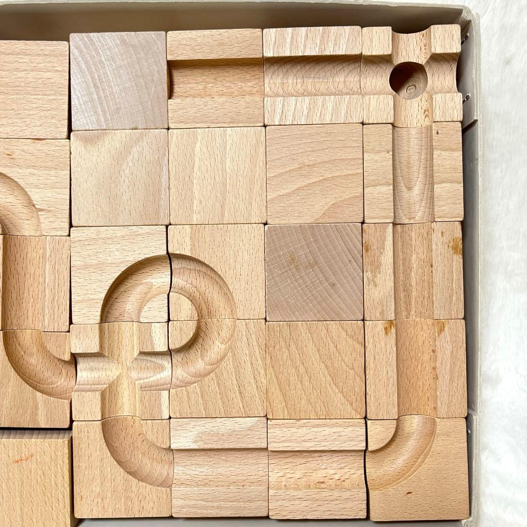 【中古】キュボロ ベーシス cuboro basis 1点 匿名配送 【中古】キュボロ ベーシス cuboro basis 1点 匿名配送