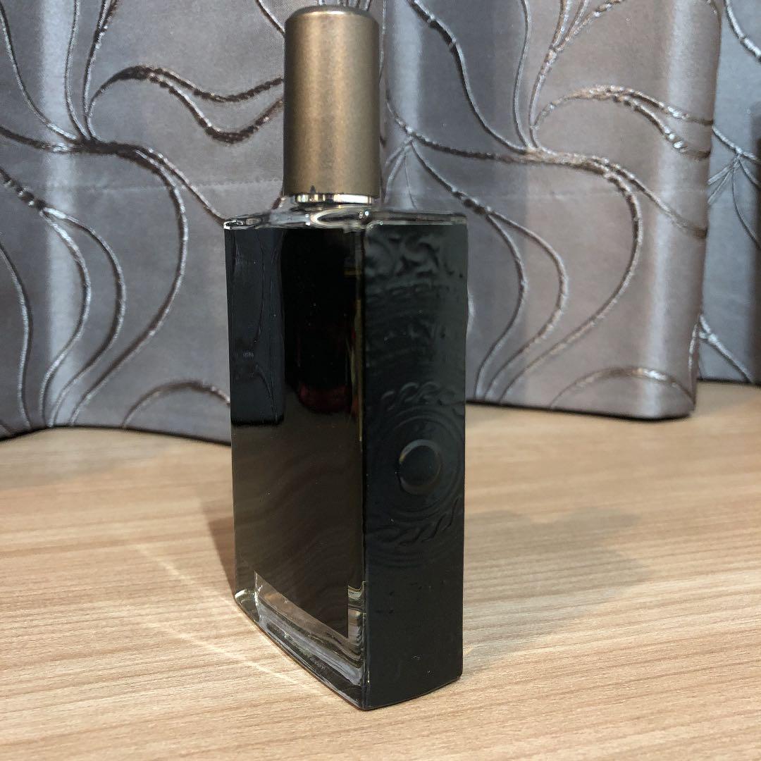 お得安い キリアン ライトマイファイヤー Light My Fire 国内購入品 レア NSgkh-m39366468509 好評最新作