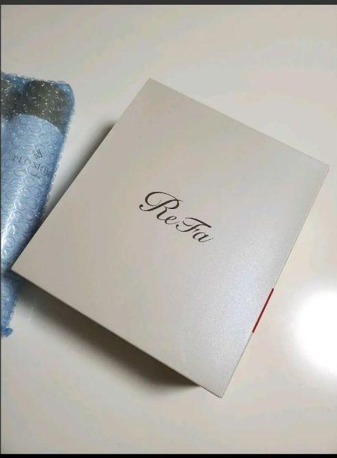 正規品˖°*】ReFa for Body 4カラット◡̈⋆* - www.splashecopark.com.br 正規品˖°*】ReFa for Body 4カラット◡̈⋆* - www.splashecopark.com.br