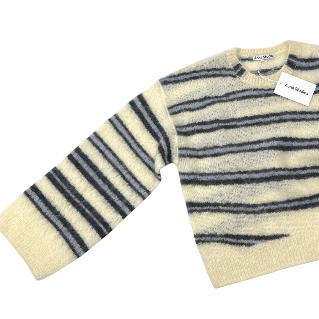 ★ Acne
