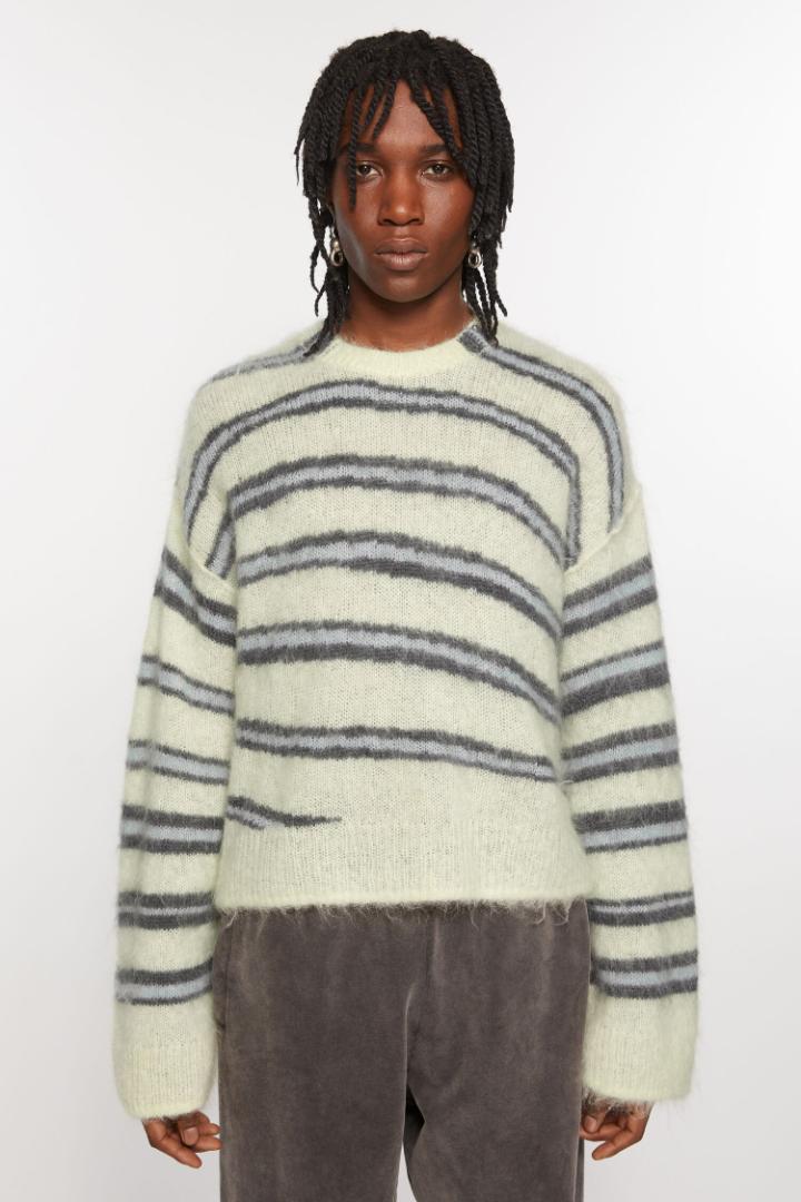 Acne