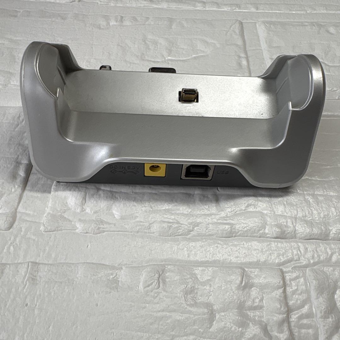 貴重　CASIO EXILIM EX-Z3 デジタルカメラ