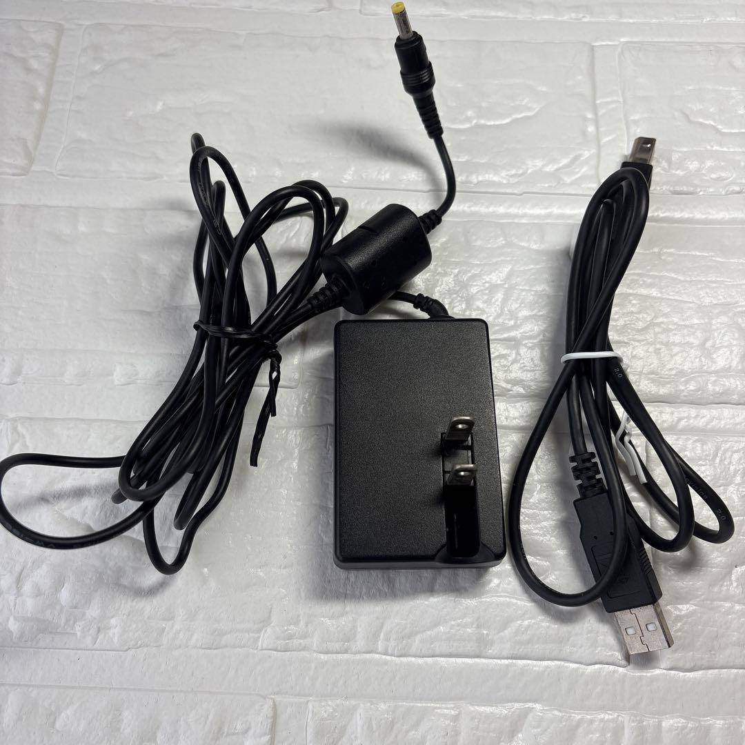 貴重　CASIO EXILIM EX-Z3 デジタルカメラ