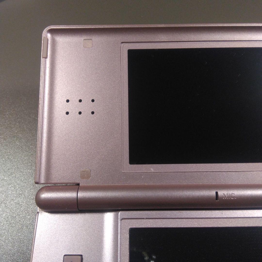 ニンテンドー DS