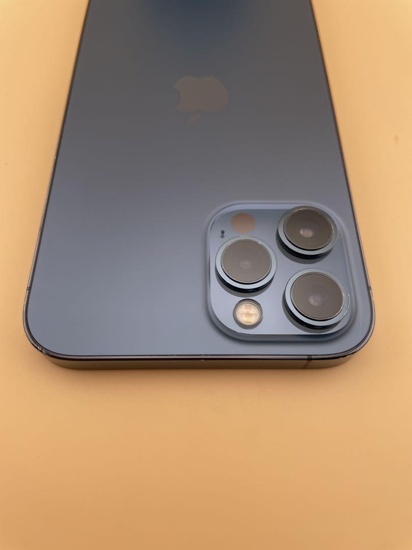 12 PRO