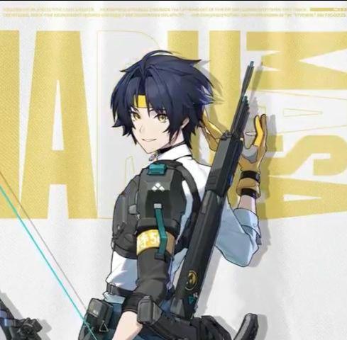 【専用ページ】mi様 ウィッグオーダー 浅羽