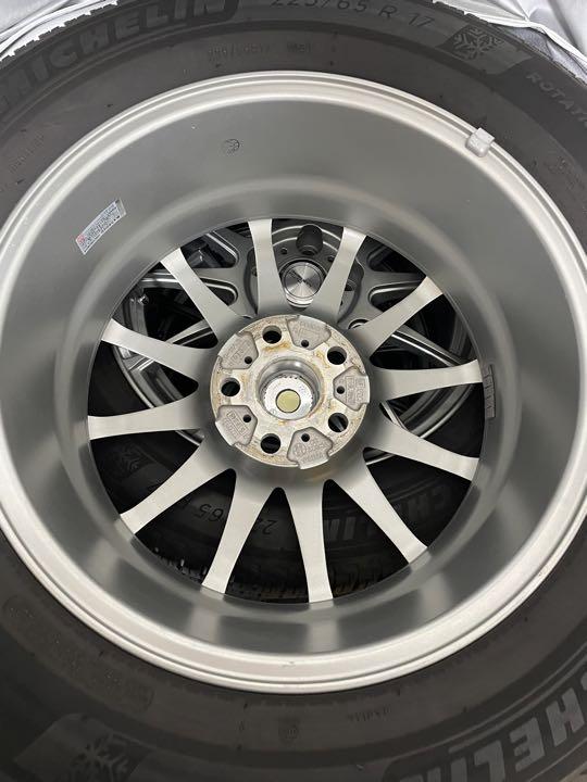 225|65r17