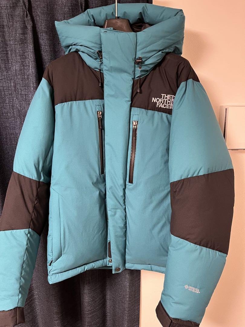 BALENCIAGA アノラックジャケット ハーフジップ ナイロン BALENCIAGA バレンシアガ アノラックパーカー メンズ ブルゾン