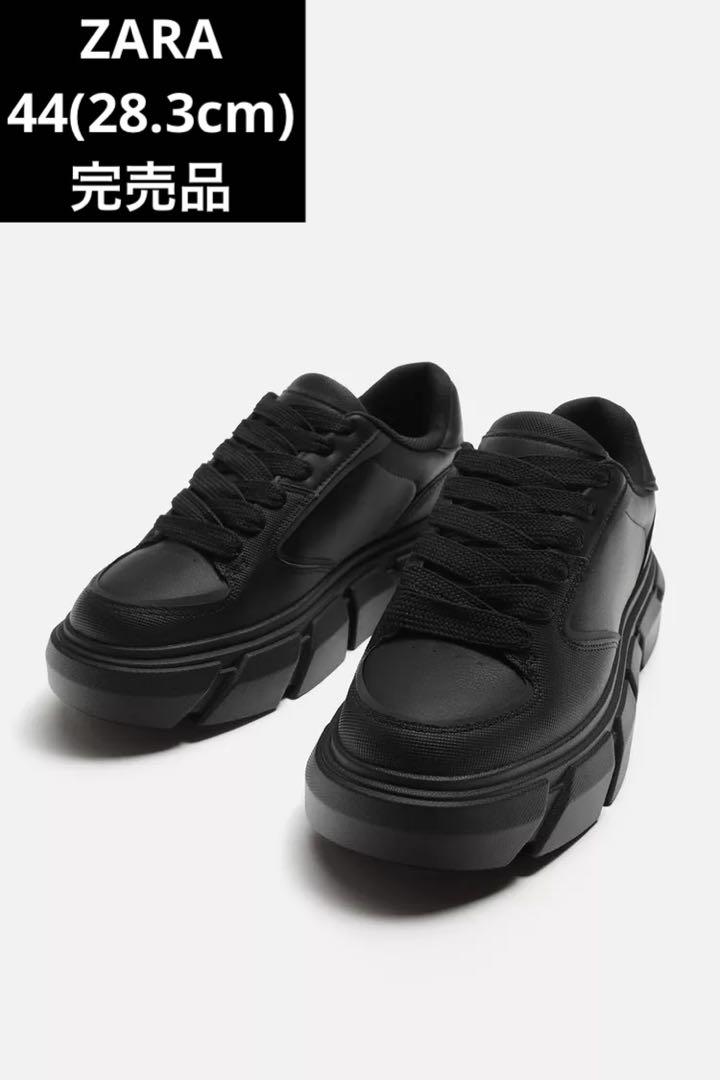安全靴 （先芯あり） 紐 ローカット 喜多CONVERSE os-ps【サン