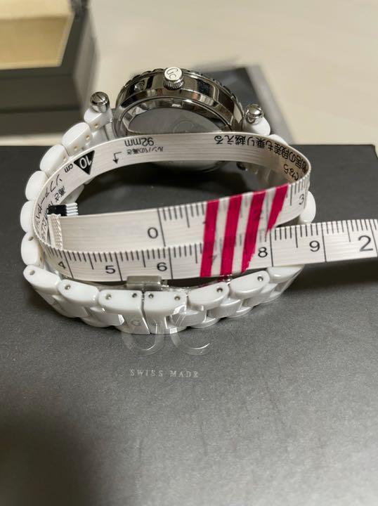 Gc ウォッチ 腕時計 diamond MKaco-m39372966919 ジーシー レディース 激安単価で