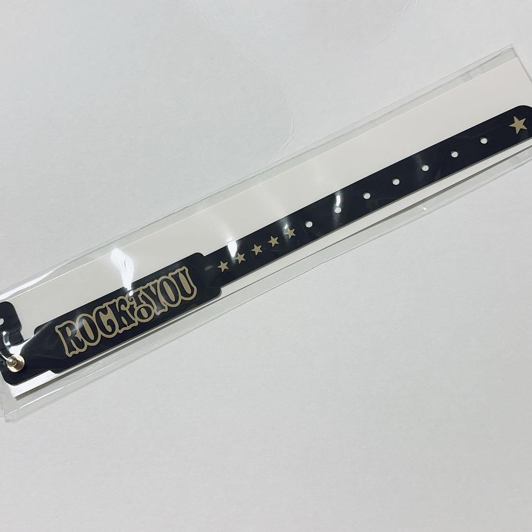横山裕 ROCK TO YOU 完全生産限定版 - メルカリ